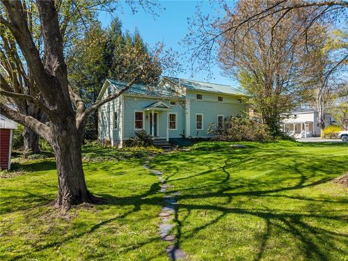 259 Main St, Middleburgh, NY, 12122-6308 | Card Image