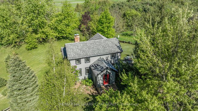 795167 Third Line Ehs, House other with 4 bedrooms, 3 bathrooms and 8 parking in Mono ON | Image 35