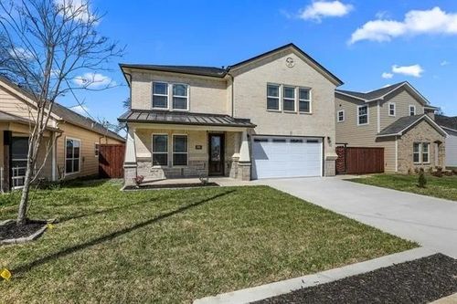 h-2055 Angelina Dr, Dallas, TX, 75212-1712 | Card Image