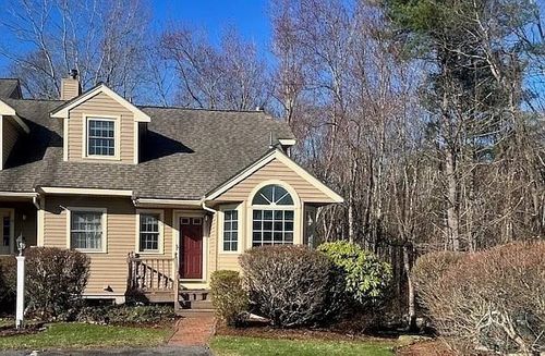 12-12 Birchwood Ln, Hopkinton, MA, 01748-1673 | Card Image