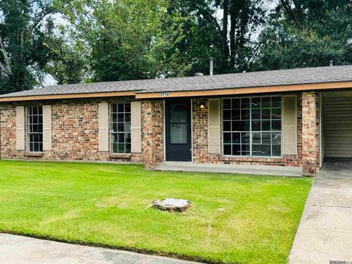 5776 Atlanta Ave, Baton Rouge, LA, 70812 | Card Image