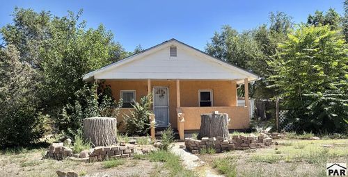 1738 Euclid Ave, Pueblo, CO, 81004-2712 | Card Image