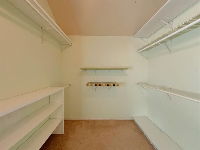 21 Palm Desert Dr, House other with 4 bedrooms, 2 bathrooms and null parking in Manvel TX | Image 15