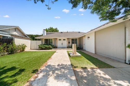 24252 Palmek Cir, Lake Forest, CA, 92630-5143 | Card Image