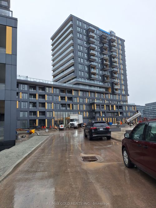 302-4878 W Powers Common W, Burlington, ON, L7M2B4 | Card Image