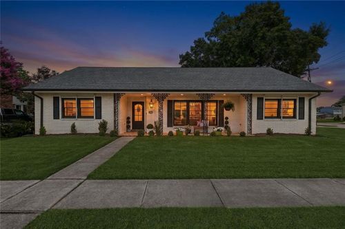 5001 Purdue Dr, Metairie, LA, 70003-1038 | Card Image