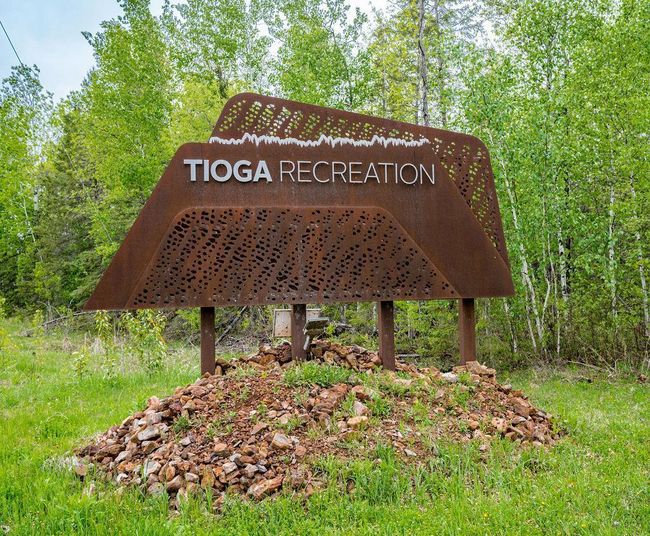 TiogaBeach-12.jpg | Image 52