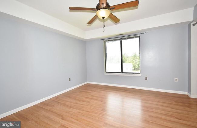 UNIT-3B - 106 Mountain Rd, Condo with 3 bedrooms, 1 bathrooms and null parking in GLEN BURNIE MD | Image 10