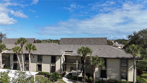 apt-204-3 Plantation Dr, Vero Beach, FL, 32966-8264 | Card Image