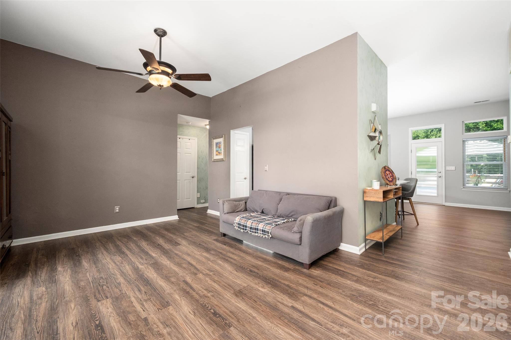 Residential in Indian Trail 5