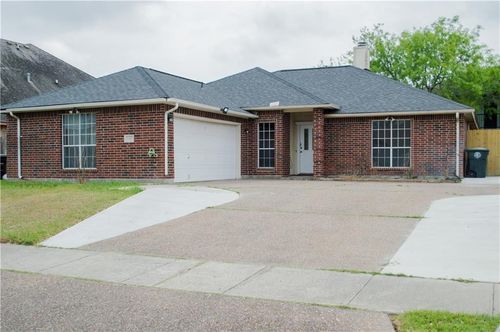 6333 Penny Ln, Corpus Christi, TX, 78414-3686 | Card Image