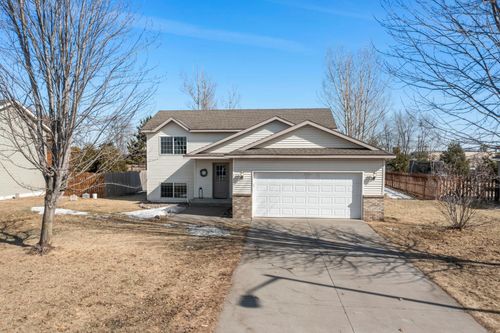 1016 6th Ave Nw, Rice, MN, 56367-8831 | Card Image