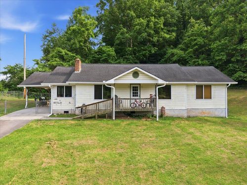 2290 Mcclanahan Road, Morristown, TN, 37813 | Card Image