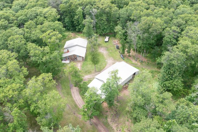 DJI_0026.jpg | Image 41