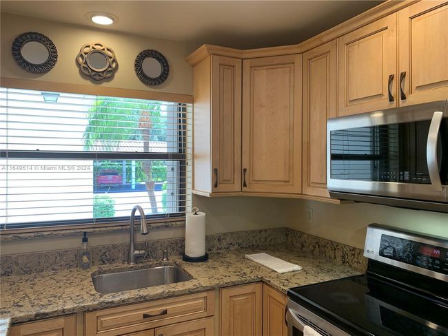 APT-3 - 6021 Se Landing Way, Condo with 2 bedrooms, 2 bathrooms and null parking in Stuart FL | Image 19