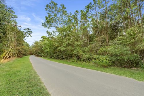 00 County Road 201 Loop, Plantersville, TX, 77363 | Card Image