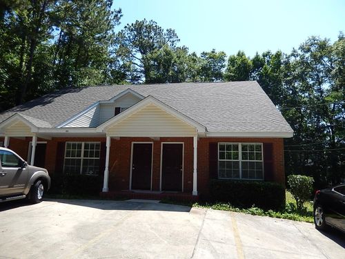 b-591 Fulton Rd, Tallahassee, FL, 32312-2289 | Card Image