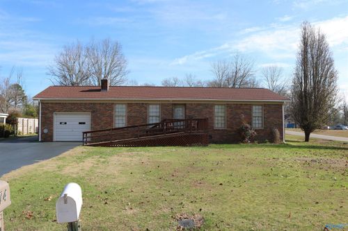 74 3rd Ave W, Grant, AL, 35747-7312 | Card Image