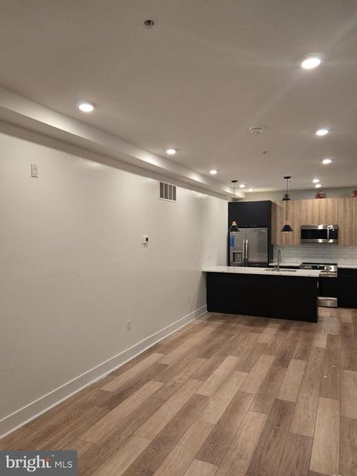 2526 Cecil B Moore Ave, PHILADELPHIA, PA, 19121-2815 | Card Image