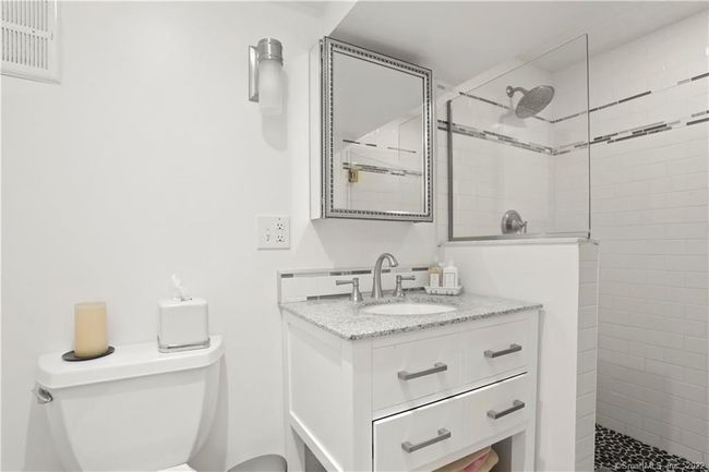 9 Frontier Rd, House other with 5 bedrooms, 4 bathrooms and null parking in Cos Cob CT | Image 27