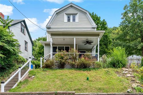 907 Nevin Ave, Sewickley, PA, 15143-1620 | Card Image