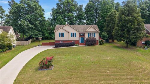 141 Sun High Court Se, Cleveland, TN, 37323 | Card Image