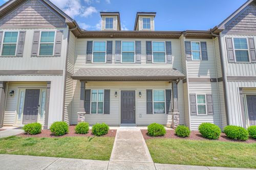 5350 Tony Lama Ln, Murfreesboro, TN, 37128-2955 | Card Image