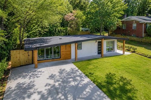 2047 Boulderview, atlanta, GA, 30316 | Card Image