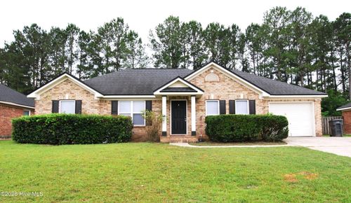 4723 Laural Oak Dr, Hephzibah, GA, 30815-5877 | Card Image