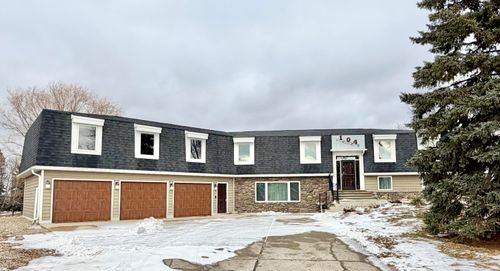 104 Opal Ln, Ipswich, SD, 57451-2048 | Card Image