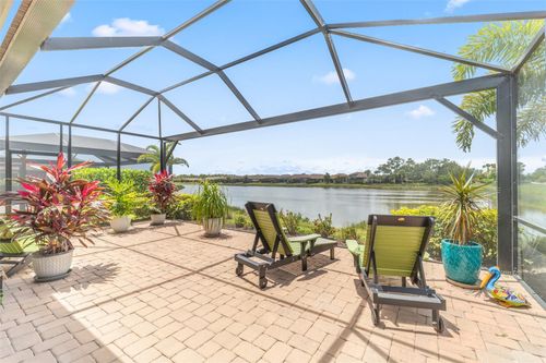 5362 Cicerone St, Sarasota, FL, 34238-2138 | Card Image