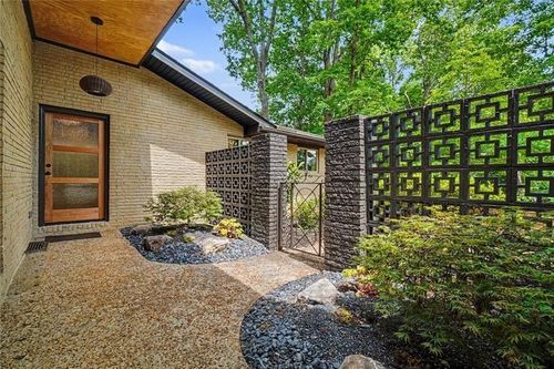 2700 Hawaii Ct, Decatur, GA, 30033-2334 | Card Image
