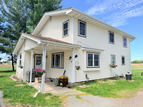 26692 165th Ave, CADOTT, WI, 54727-5011 | Card Image