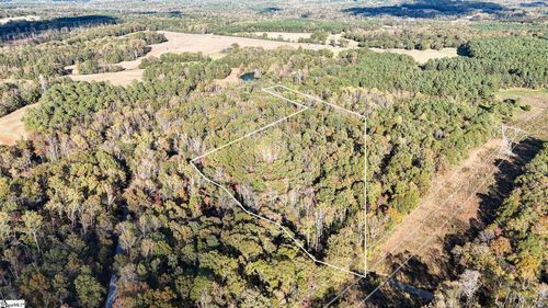 890 Old Hundred Rd, Pelzer, SC, 29669-9594 | Card Image