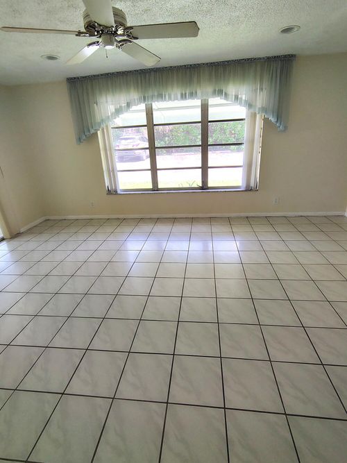 a-380 High Point Blvd, Delray Beach, FL, 33445-3320 | Card Image