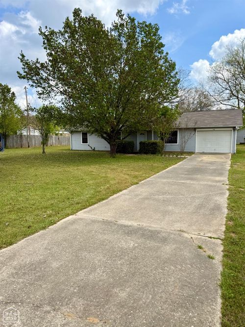 228 Frost Rd, Caddo Valley, AR, 71923-9609 | Card Image