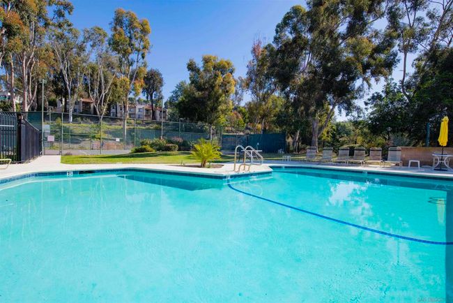 Swimming Pool/Hot Tub/Sauna | Image 25