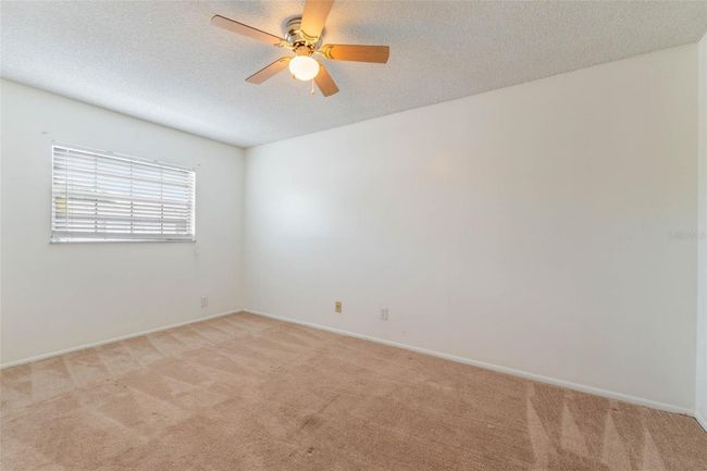 9 - 7336 Daniel Webster Dr, Condo with 2 bedrooms, 3 bathrooms and null parking in WINTER PARK FL | Image 14