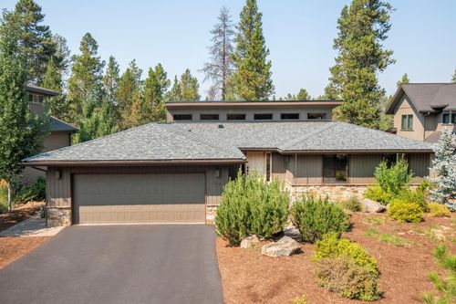 17798 Big Leaf Lane, Sunriver, OR, 97707 | Card Image