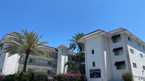 unit-33-924 Se 2nd St, Fort Lauderdale, FL, 33301-3620 | Card Image