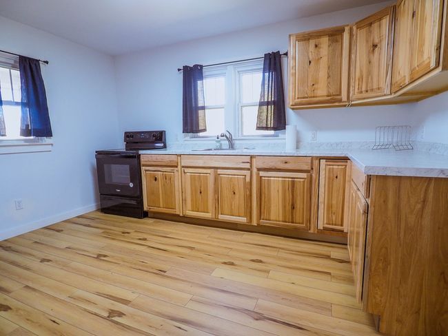 104 Barbershop Ln, House other with 2 bedrooms, 1 bathrooms and null parking in Fries VA | Image 9