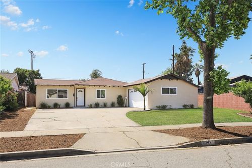 741 Frandale Ave, La Puente, CA, 91744-4115 | Card Image