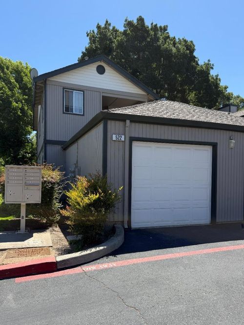 522 Lancaster Ln, Bay Point, CA, 94565-3282 | Card Image