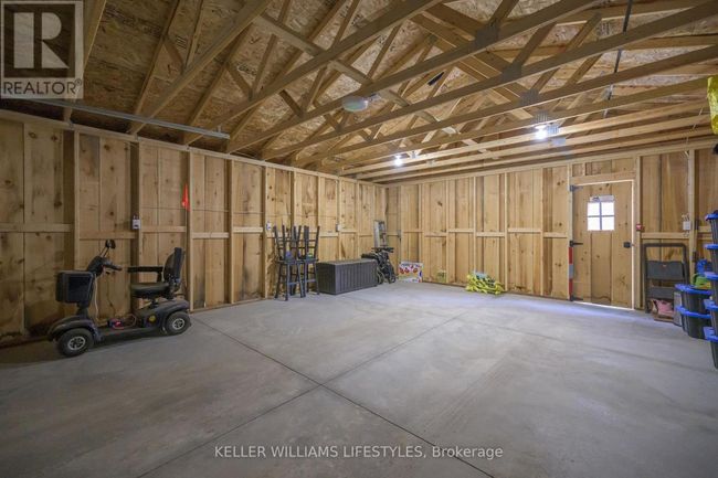 A22 - 4838 Switzer Dr, House other with 2 bedrooms, 2 bathrooms and 5 parking in Middlesex Centre ON | Image 36