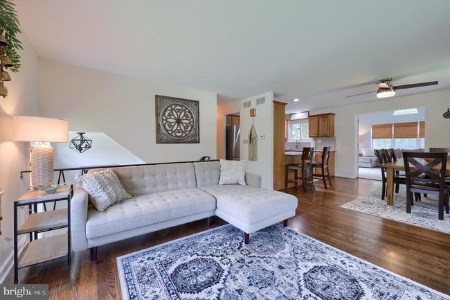 2904 Spring Valley Rd, House other with 4 bedrooms, 3 bathrooms and null parking in LANCASTER PA | Image 7