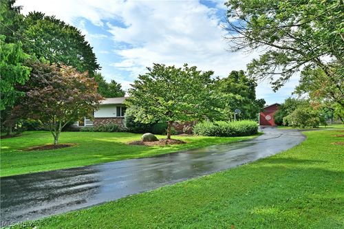 9957 State Route 5, Kinsman, OH, 44428-9535 | Card Image