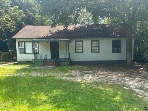 1334 Dewey St, Macon, GA, 31206-2710 | Card Image