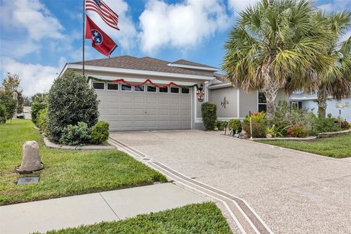 26641 Otter Creek Ln, Leesburg, FL, 34748-1275 | Card Image