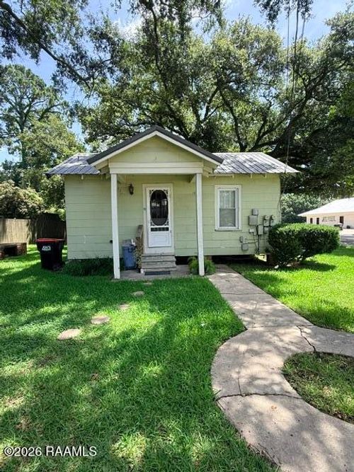 1904 W Congress Street, Lafayette, LA, 70506 | Card Image