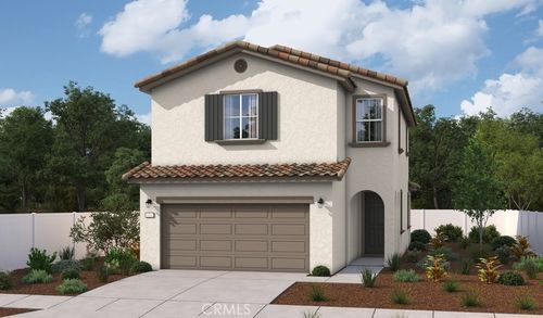 29217 Santa Fe Springs Ct, Winchester, CA, 92596-6661 | Card Image